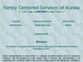 familycenteredservices.com