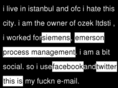 fcksystem.com