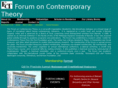 fctworld.org