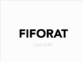 fiforat.com