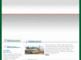 filsyncorp.com
