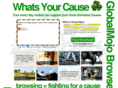 findcauses.com