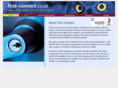 first-connect.co.uk