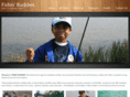 fishin-buddies.net