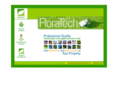floratechmgmt.com