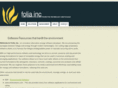 foliainc.com