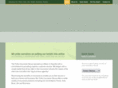 folksinsgrp.com