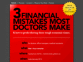 fordocs.com