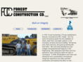 forestconstructionco.com