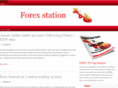 forexstation.com