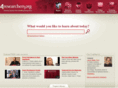 forresearchers.org