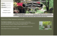 fourseasonscapecod.com