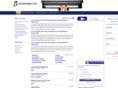 fremontband.com