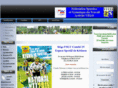 fsgt29velo.org