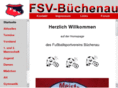 fsv-buechenau.de