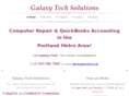 galaxyfirst.com