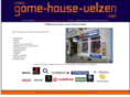 game-house-uelzen.net