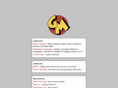 geekmedia.com.au