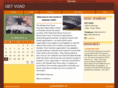 getvoad.com