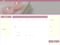 gifts-baskets-2.com