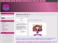 girlsofglam.org