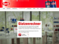 glatzen-rechner.com