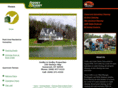 godbyandgodby.com