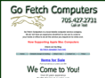 gofetchcomputers.com