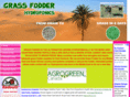 grassfodder.com