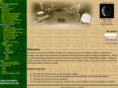 grayraven.org