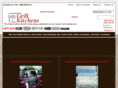 grillkitchens.com