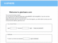 gtechaero.com