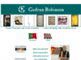 gudrun-robinson.com