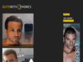 guysmobiles.com