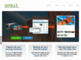 hdspan.com