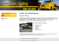 herndontowing.com