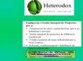 heterodox.es
