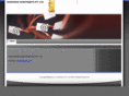 highinv.com