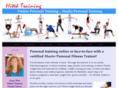 hitektraining.com