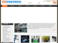 hkdaydayup.com