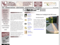 holmanlandscaping.com