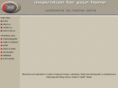 homezonedesign.com