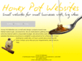 honeypotsites.co.uk