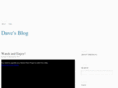 huntjens.com