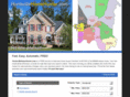 huntsvillehomehunter.com