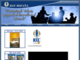 icccspain.es