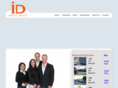 idrealtygroup.com