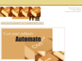 ifthenelsesoftware.com
