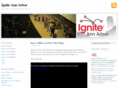 igniteannarbor.com