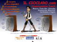 ilciociaro.com